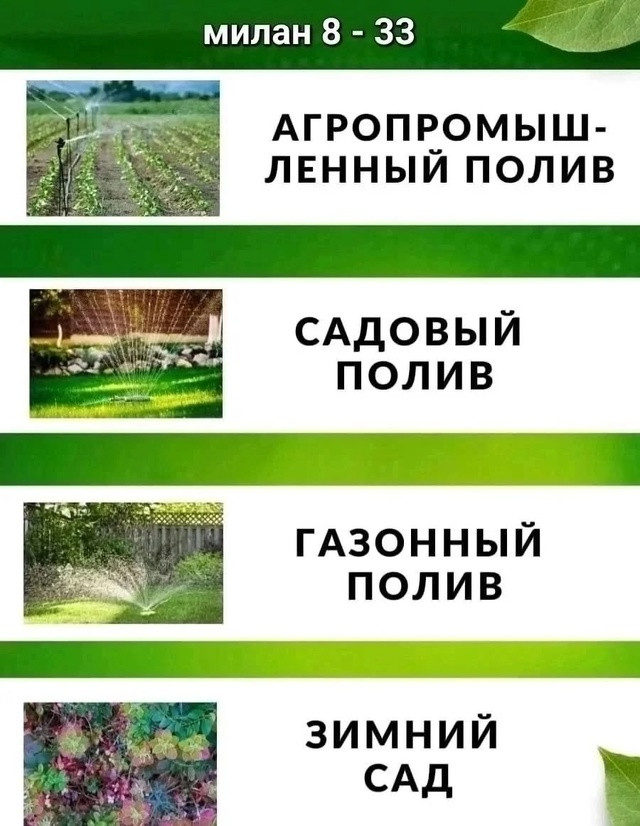 разбрызгиватель купить в Интернет-магазине Садовод База - цена 250 руб Садовод интернет-каталог