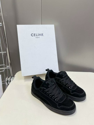 Кеды САДОВОД официальный интернет-каталог