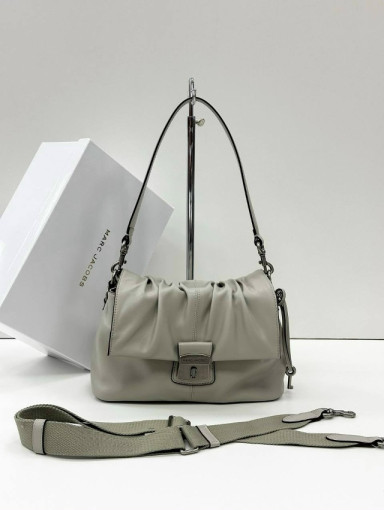 Сумка САДОВОД официальный интернет-каталог