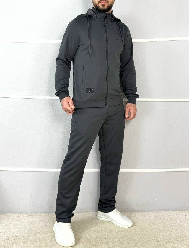 ‼️ СПОРТИВНЫЙ КОСТЮМ ✔тонкий