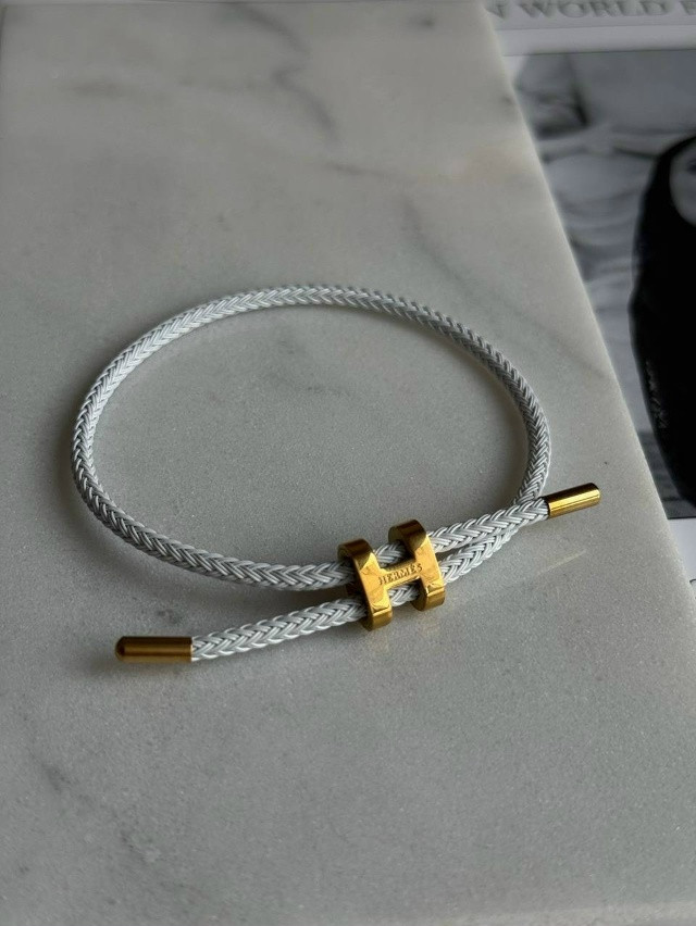 🤍 Браслет шнурок купить в Интернет-магазине Садовод База - цена 350 руб Садовод интернет-каталог