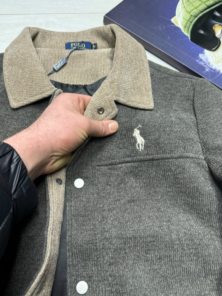 Куртка мужская серая купить в Интернет-магазине Садовод База - цена 3300 руб Садовод интернет-каталог