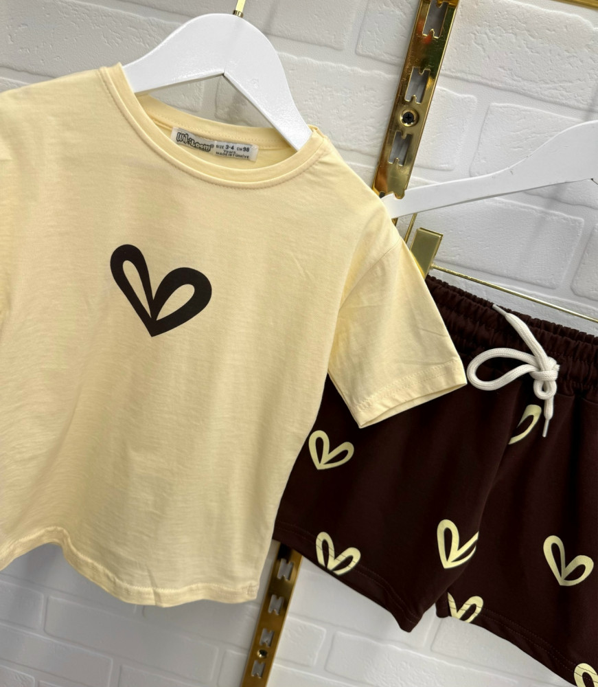 Спортивный костюм, хлопок купить в Интернет-магазине Садовод База - цена 999 руб Садовод интернет-каталог