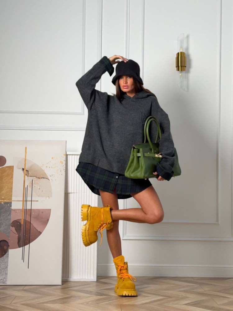 Худи купить в Интернет-магазине Садовод База - цена 3800 руб Садовод интернет-каталог