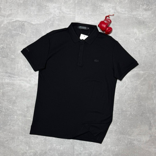 Футболка для мужчин, хлопок САДОВОД официальный интернет-каталог