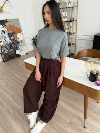 Брюки САДОВОД официальный интернет-каталог