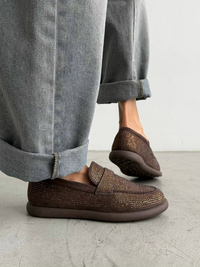 Мокасины купить в Интернет-магазине Садовод База - цена 600 руб Садовод интернет-каталог