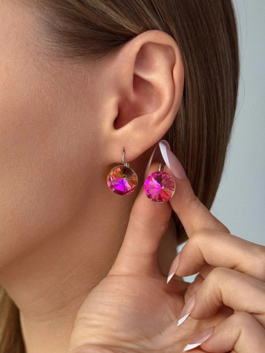 Серьги✨✨✨ САДОВОД официальный интернет-каталог