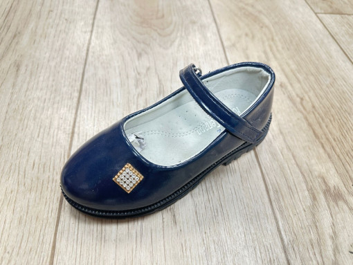 Мокасины САДОВОД официальный интернет-каталог