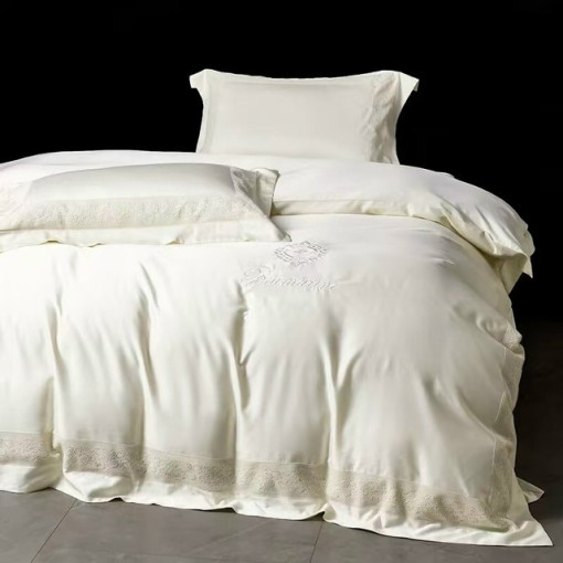 Комплект постельного белья САДОВОД официальный интернет-каталог