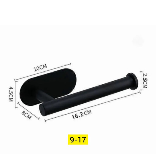 Держатель бумажных полотенец САДОВОД официальный интернет-каталог
