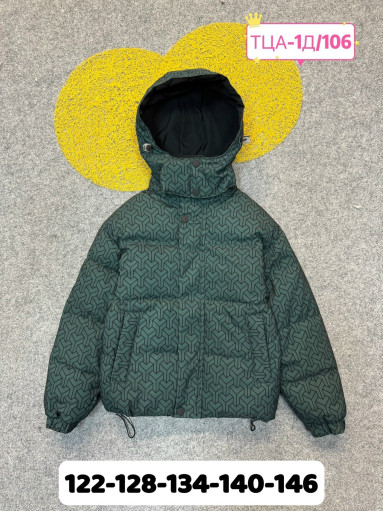 Куртка САДОВОД официальный интернет-каталог