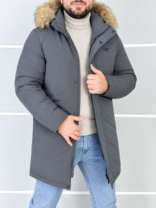 Куртка зима купить в Интернет-магазине Садовод База - цена 2800 руб Садовод интернет-каталог