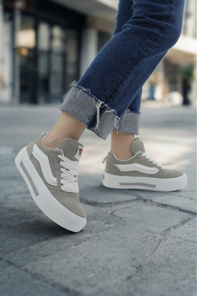 Кеды купить в Интернет-магазине Садовод База - цена 950 руб Садовод интернет-каталог