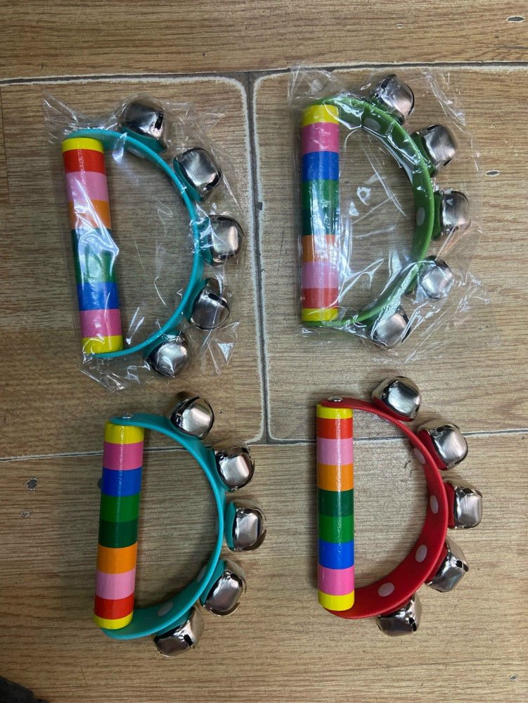 погремушка купить в Интернет-магазине Садовод База - цена 100 руб Садовод интернет-каталог