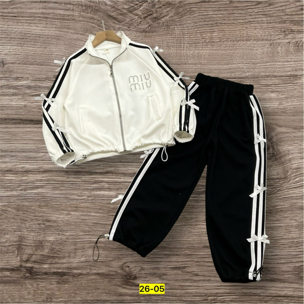 Детский костюм белый купить в Интернет-магазине Садовод База - цена 1150 руб Садовод интернет-каталог