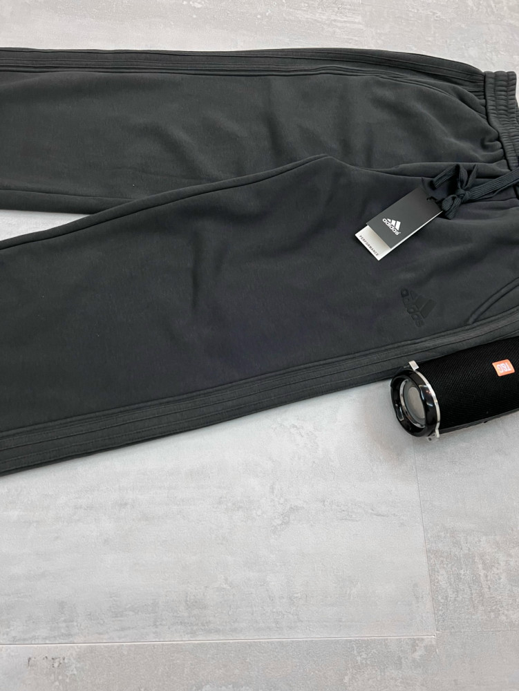 Спортивные штаны купить в Интернет-магазине Садовод База - цена 2500 руб Садовод интернет-каталог