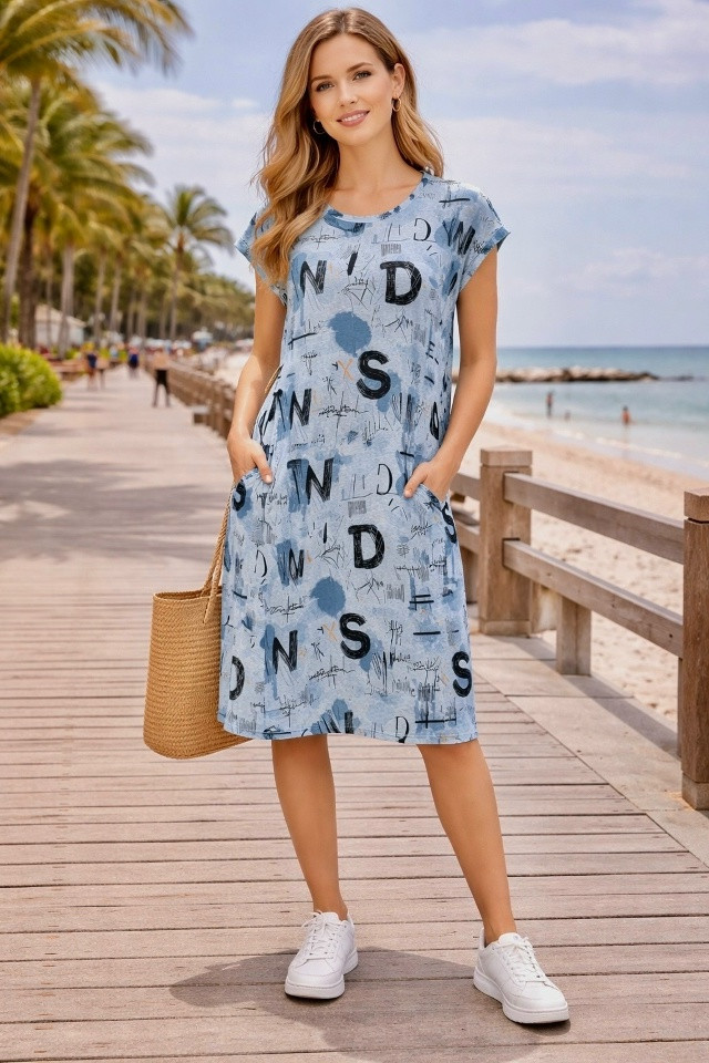 🧨🔥🔴 Новинки пришли туники