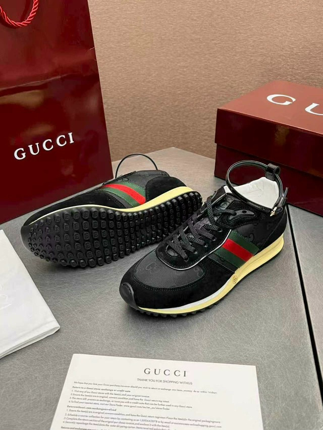 Женские кроссовки купить в Интернет-магазине Садовод База - цена 12000 руб Садовод интернет-каталог