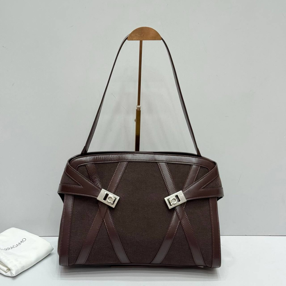 Сумка 👜 купить в Интернет-магазине Садовод База - цена 5500 руб Садовод интернет-каталог