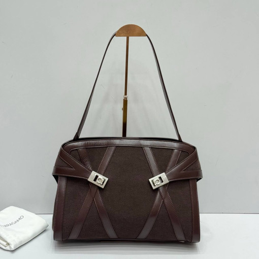 Сумка 👜 САДОВОД официальный интернет-каталог