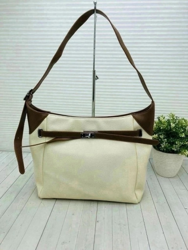 Сумка САДОВОД официальный интернет-каталог