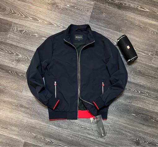 Ветровка САДОВОД официальный интернет-каталог