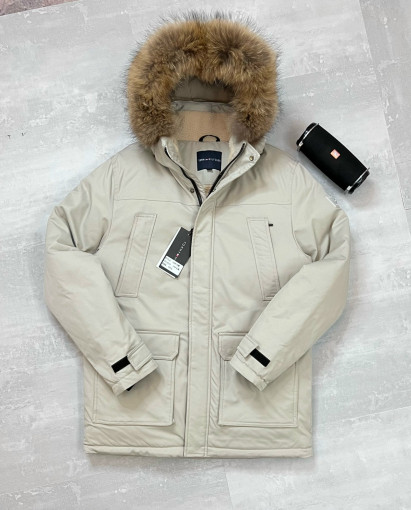 Куртка САДОВОД официальный интернет-каталог