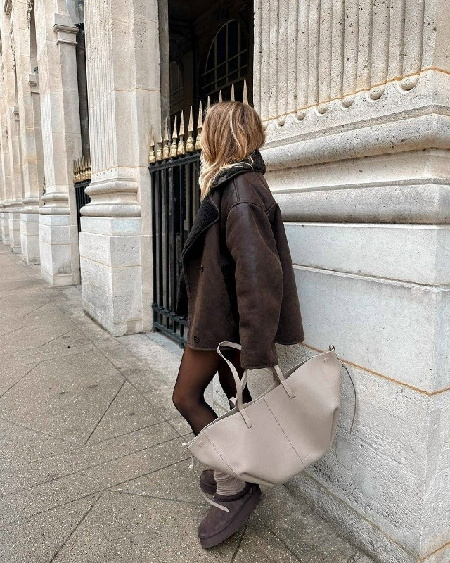 Дубленка купить в Интернет-магазине Садовод База - цена 2300 руб Садовод интернет-каталог