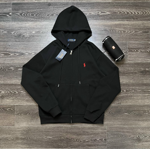 Толстовка САДОВОД официальный интернет-каталог