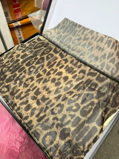 Постельное белье САДОВОД официальный интернет-каталог