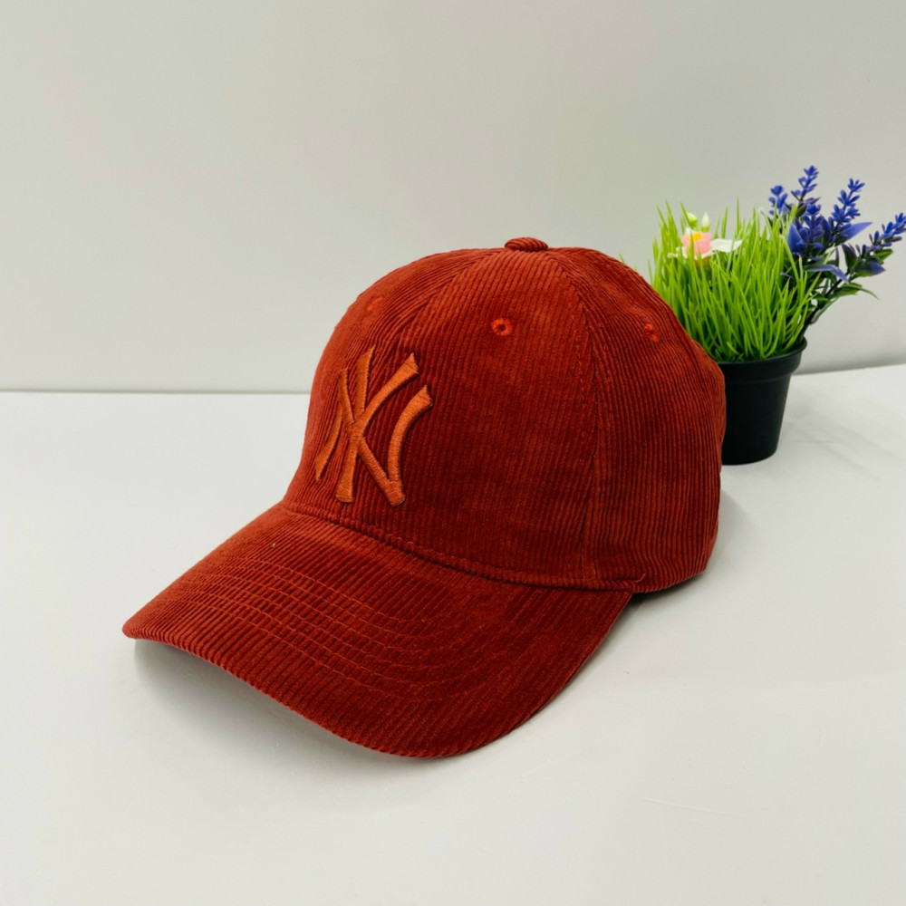 Кепка купить в Интернет-магазине Садовод База - цена 300 руб Садовод интернет-каталог