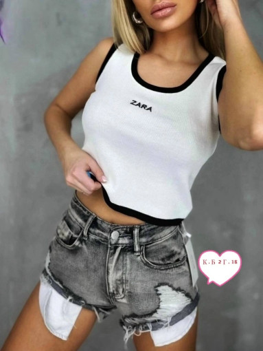 Майка САДОВОД официальный интернет-каталог