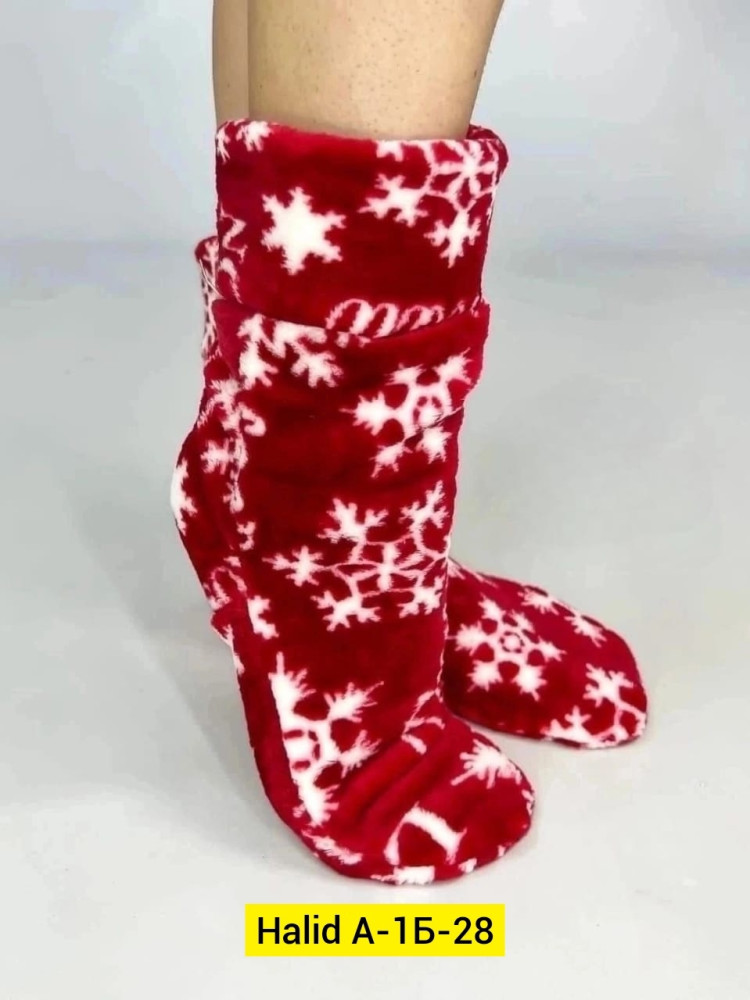 Носки для женщин, велсофт купить в Интернет-магазине Садовод База - цена 150 руб Садовод интернет-каталог