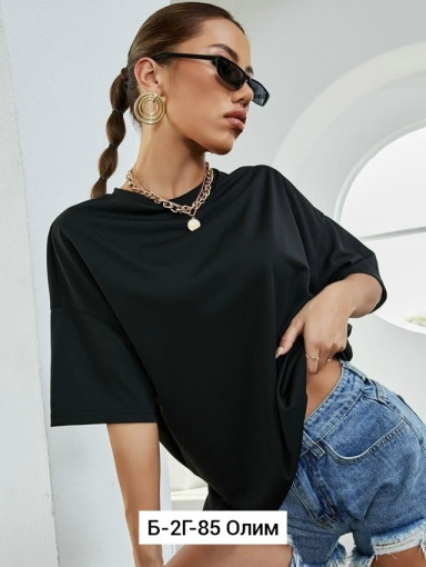 Футболка, хлопок САДОВОД официальный интернет-каталог