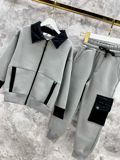 Костюм САДОВОД официальный интернет-каталог