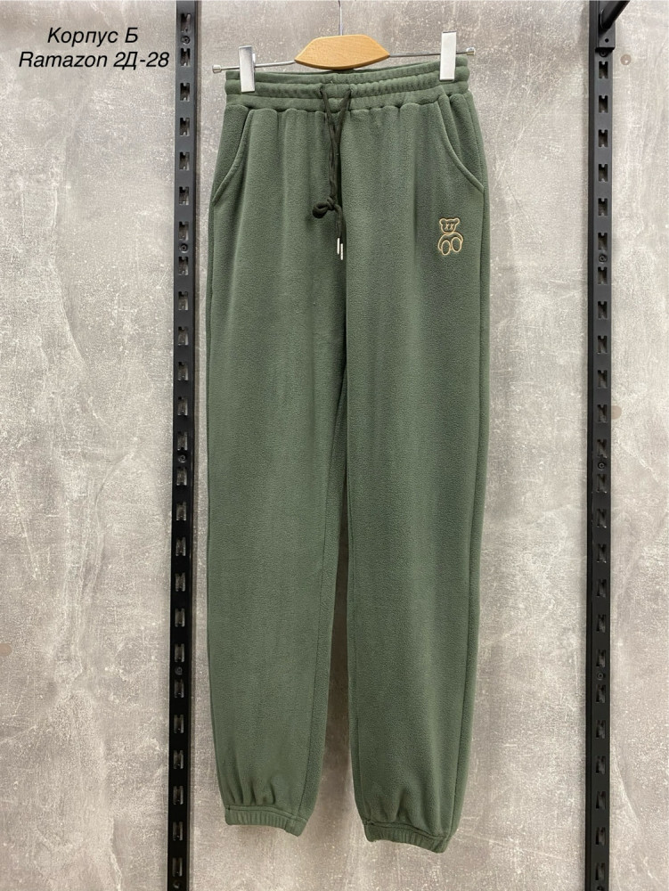 Женские брюки Без выбора цвета купить в Интернет-магазине Садовод База - цена 350 руб Садовод интернет-каталог