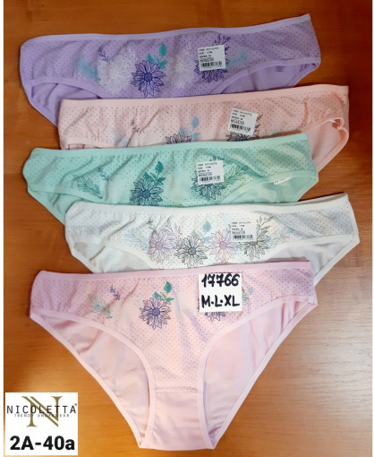 Трусы САДОВОД официальный интернет-каталог