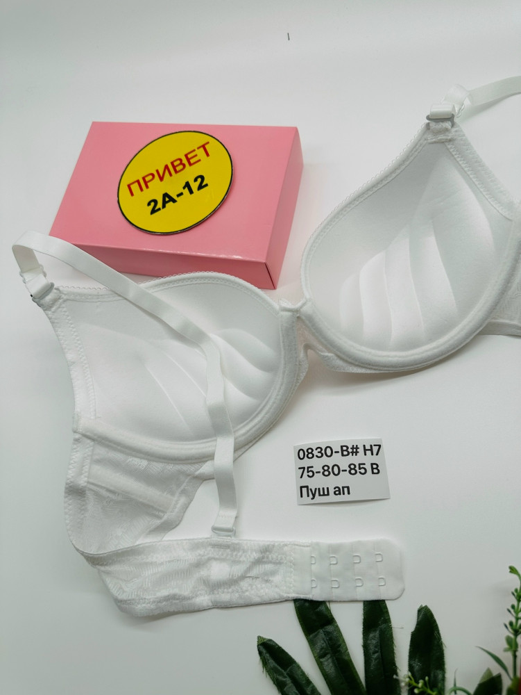 Бюстгальтер молочный купить в Интернет-магазине Садовод База - цена 450 руб Садовод интернет-каталог