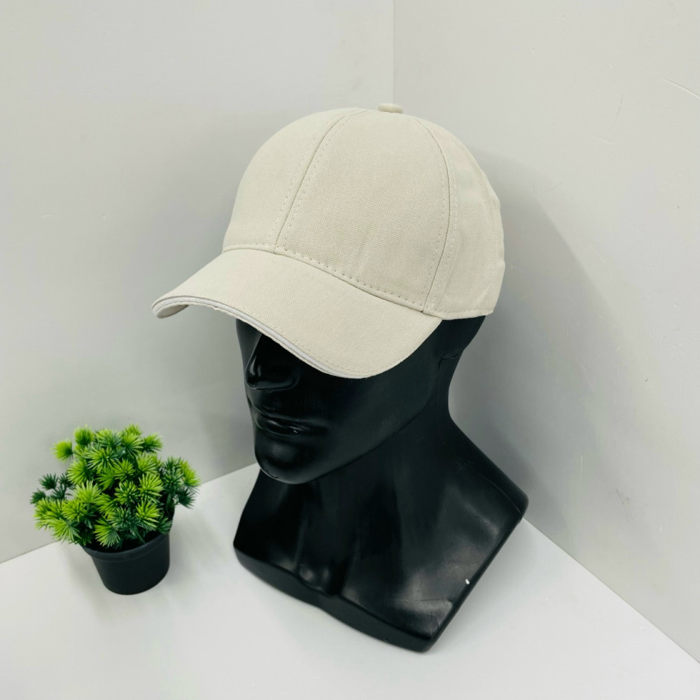 Кепка, хлопок купить в Интернет-магазине Садовод База - цена 300 руб Садовод интернет-каталог