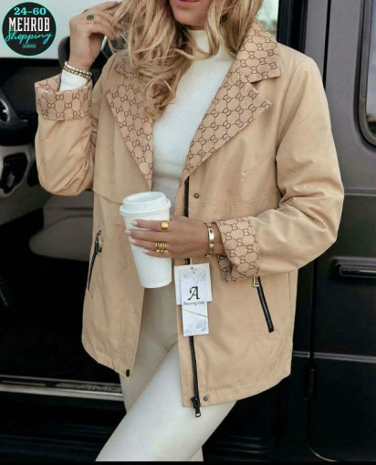 Ветровка САДОВОД официальный интернет-каталог