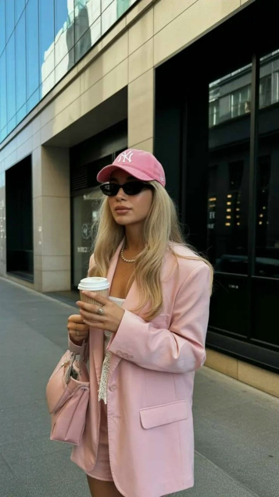 Женский пиджак лиловый купить в Интернет-магазине Садовод База - цена 1000 руб Садовод интернет-каталог