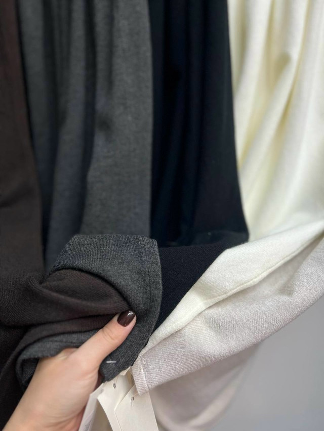 Юбка черная купить в Интернет-магазине Садовод База - цена 1400 руб Садовод интернет-каталог