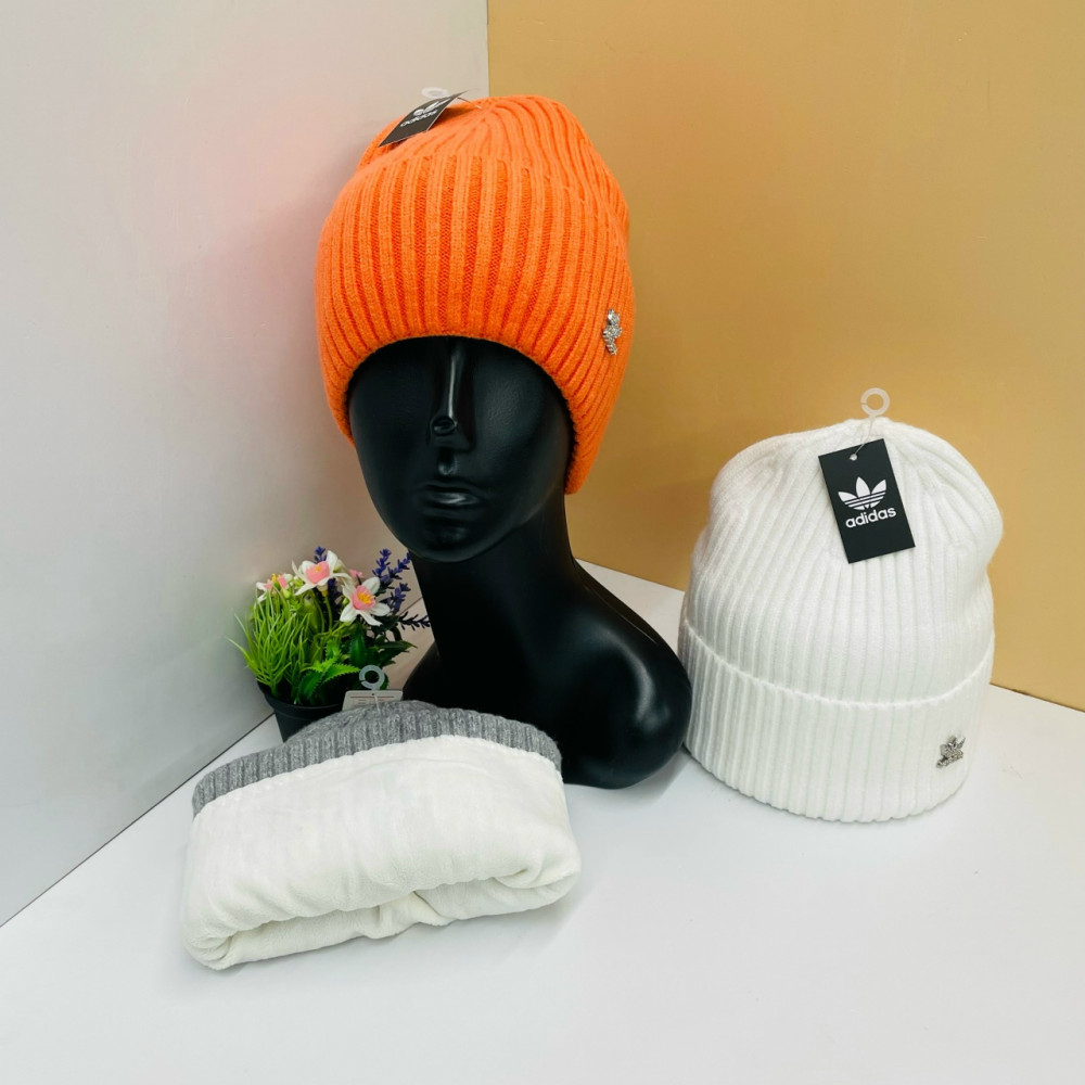 Шапка купить в Интернет-магазине Садовод База - цена 4000 руб Садовод интернет-каталог