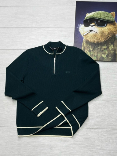 Свитер САДОВОД официальный интернет-каталог