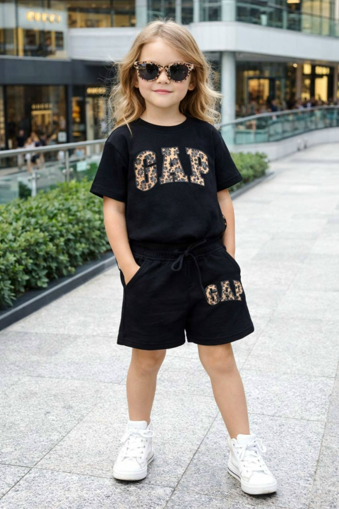 Спортивный костюм, хлопок купить в Интернет-магазине Садовод База - цена 999 руб Садовод интернет-каталог