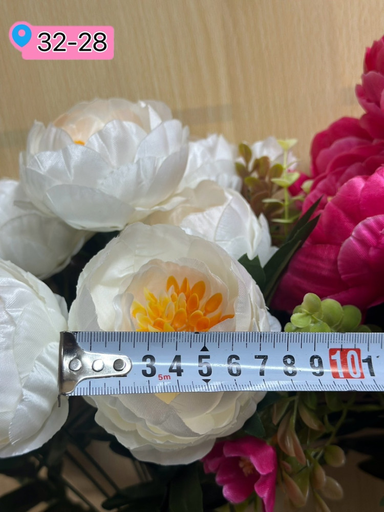 искусственные цветы купить в Интернет-магазине Садовод База - цена 3100 руб Садовод интернет-каталог