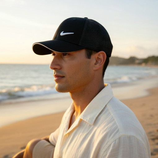 Кепка, хлопок САДОВОД официальный интернет-каталог