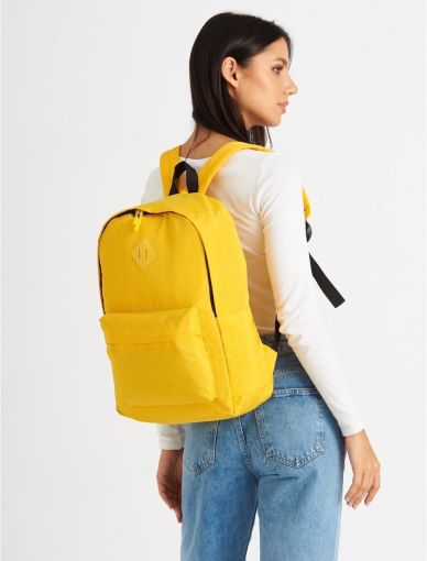  Школьная сумка рюкзак чемодан оптом садовод Садовод интернет магазин