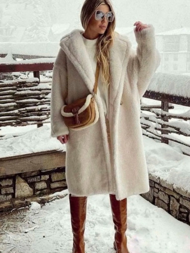 пальто САДОВОД официальный интернет-каталог